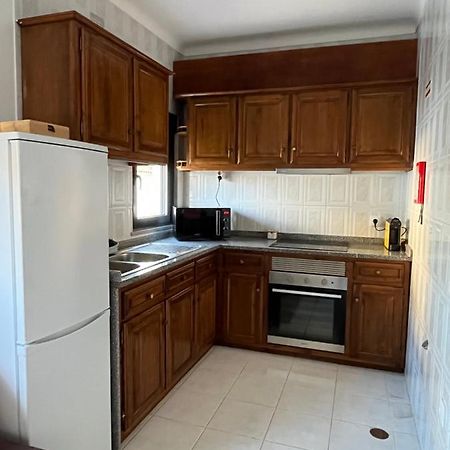Ferienwohnung Casas Da Margarida Vila Nova de Foz Côa Exterior foto