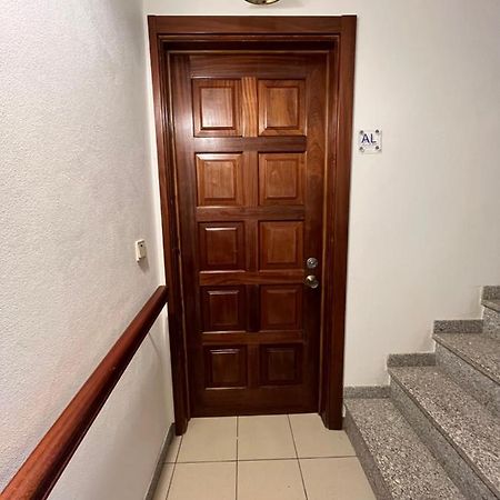 Ferienwohnung Casas Da Margarida Vila Nova de Foz Côa Exterior foto