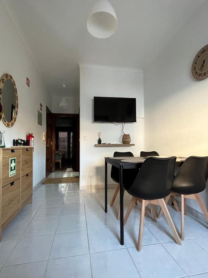 Ferienwohnung Casas Da Margarida Vila Nova de Foz Côa Exterior foto