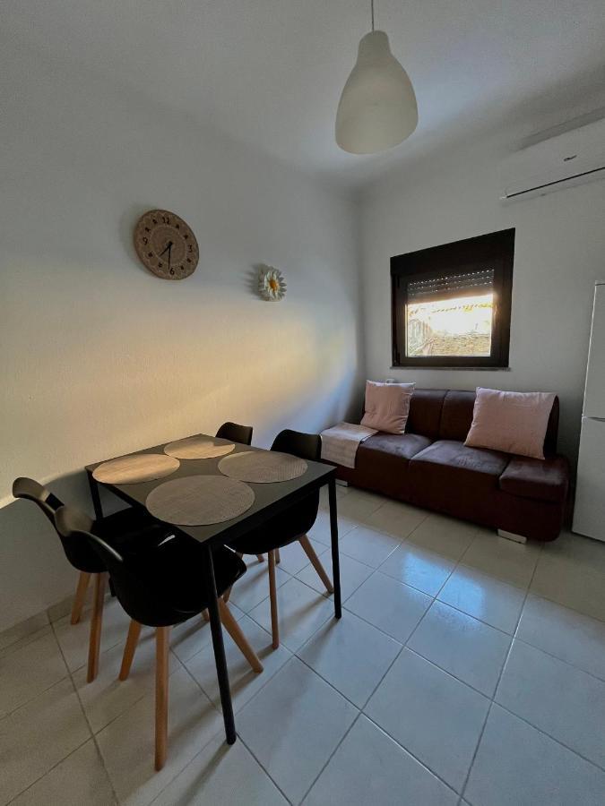 Ferienwohnung Casas Da Margarida Vila Nova de Foz Côa Exterior foto